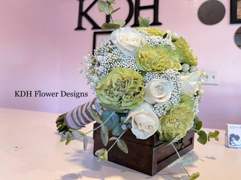 KDH-FlowerArrangements-159.jpg
