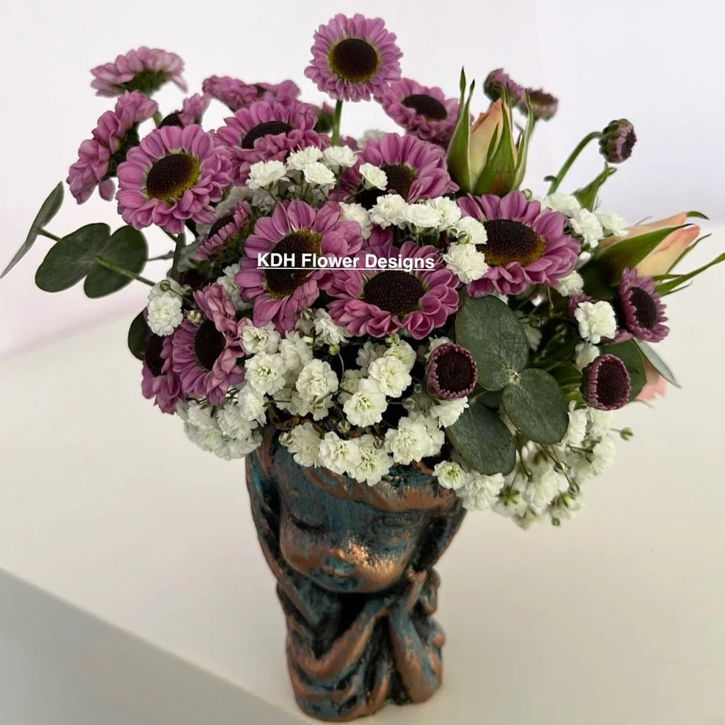KDH-FlowerArrangements-83.jpg