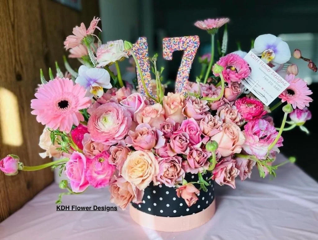 KDH-FlowerArrangements-57.jpg