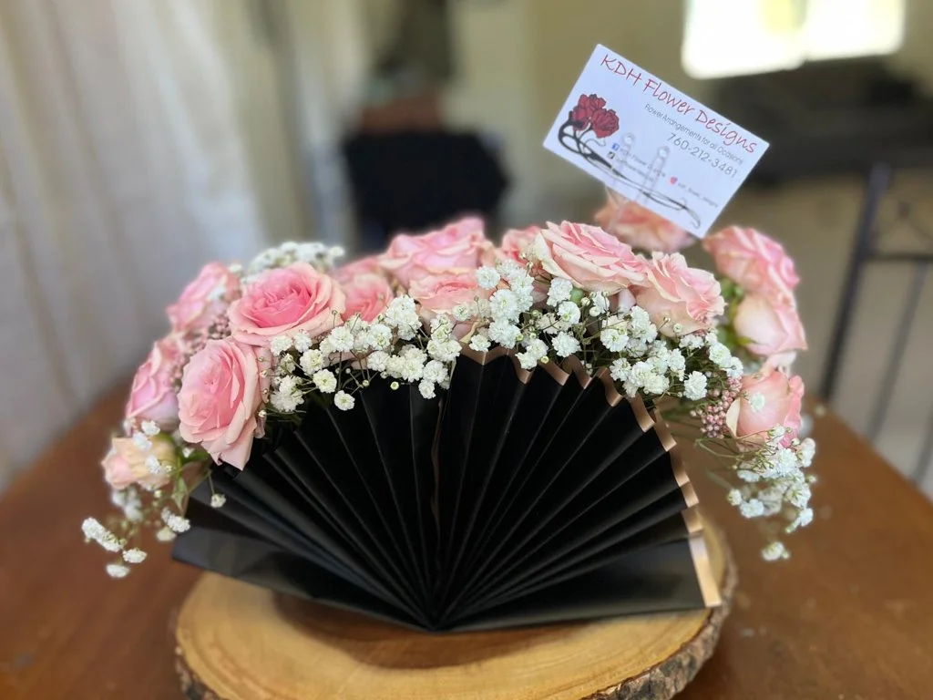 KDH-FlowerArrangements-217.jpg