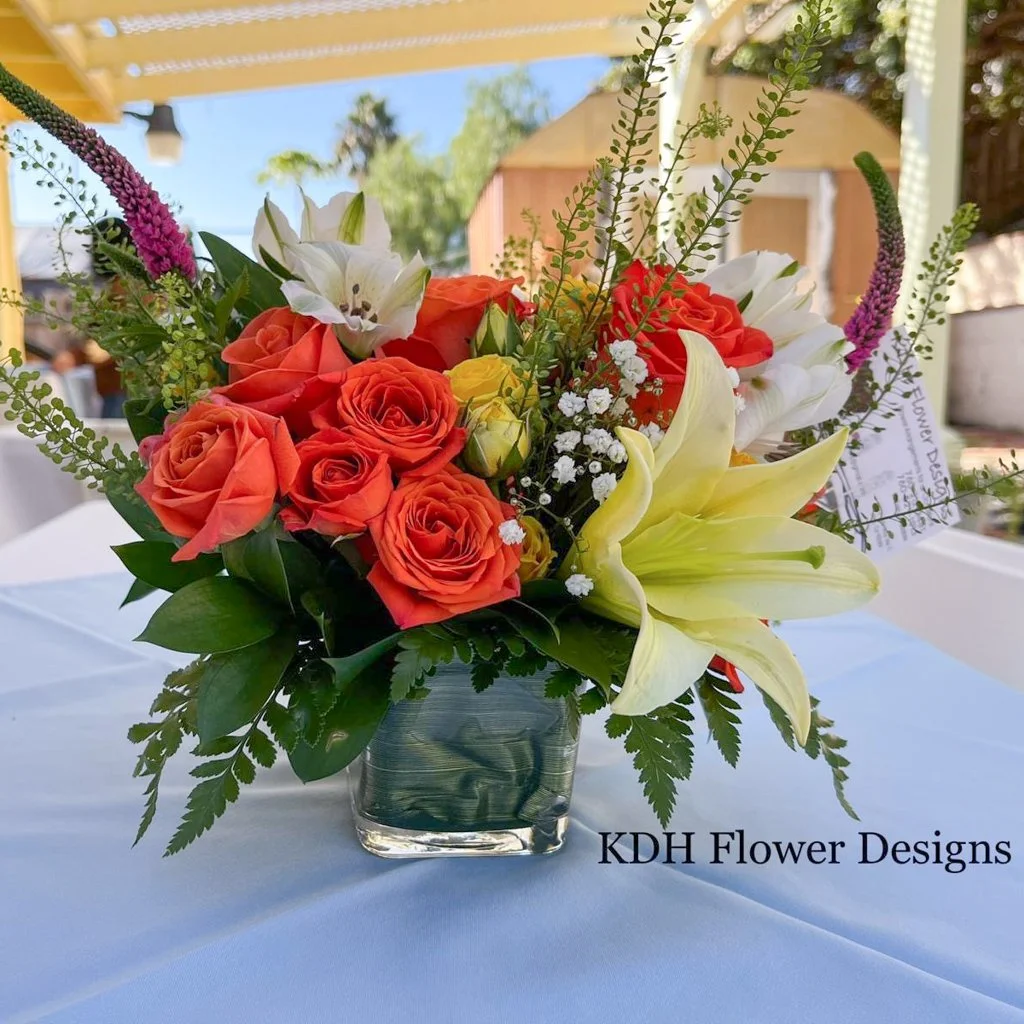KDH-FlowerArrangements-129.jpg