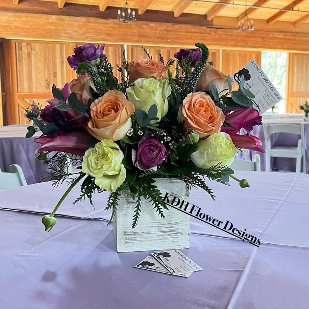 KDH-FlowerArrangements-90.jpg