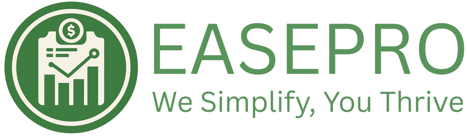 EasePro