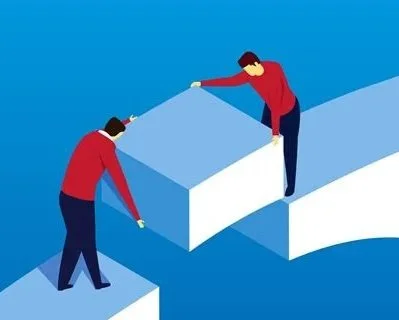 Bridging the Gap Between Corporate and Culture