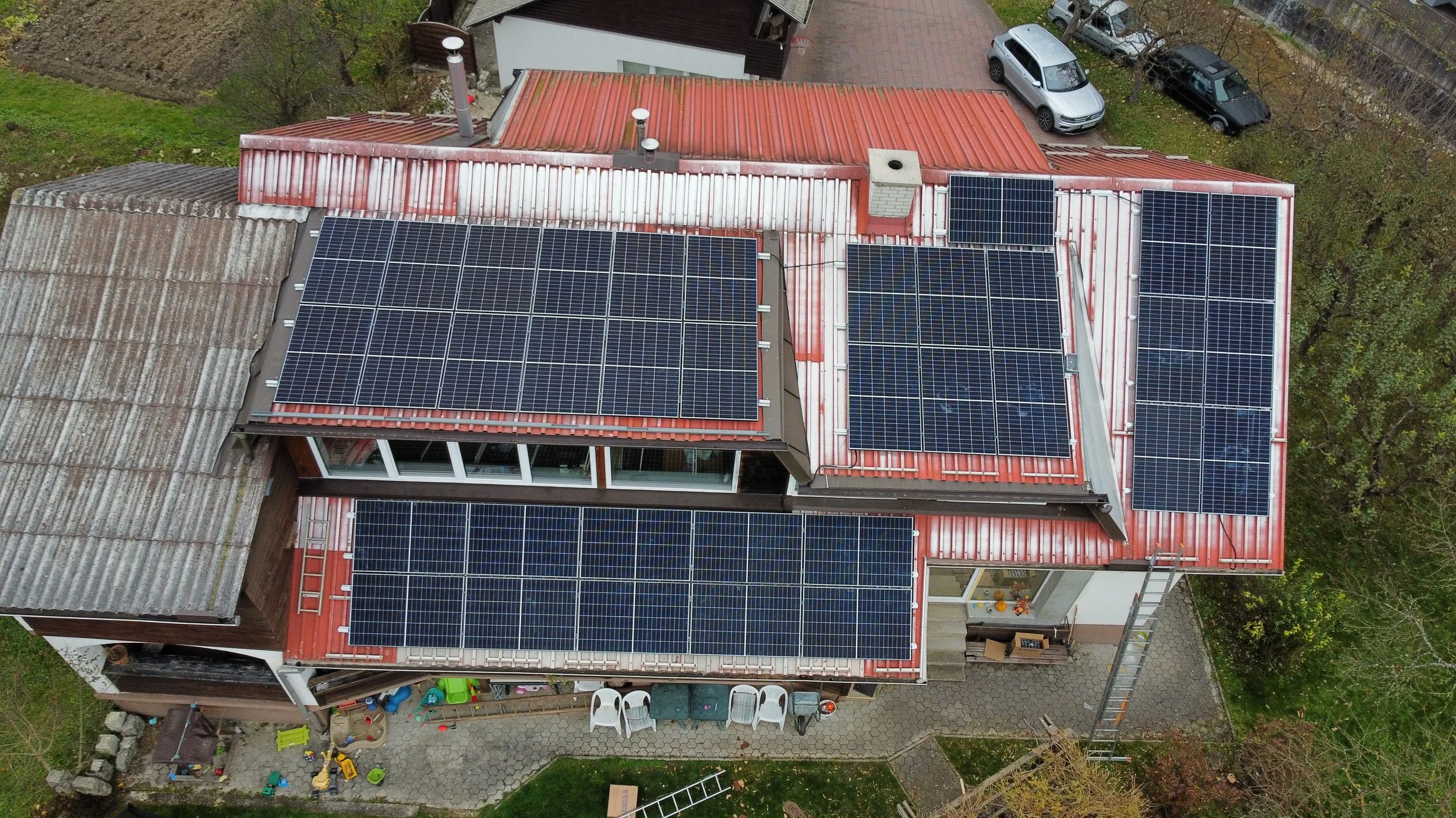 dji_fly_20241119_141540_856_1732022284173_photo_optimized.jpg