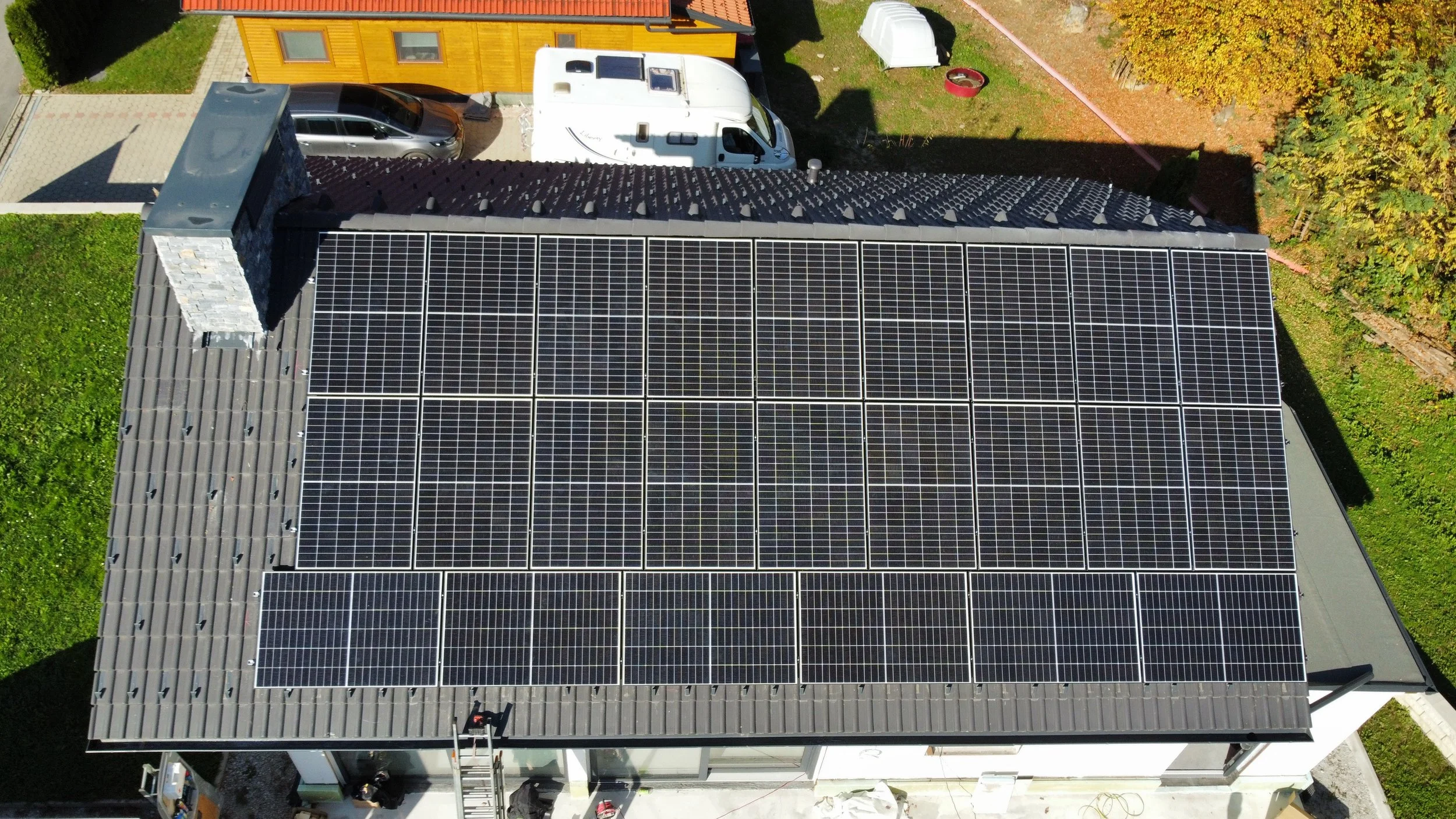 dji_fly_20241030_124850_818_1730292986221_photo_optimized.jpg