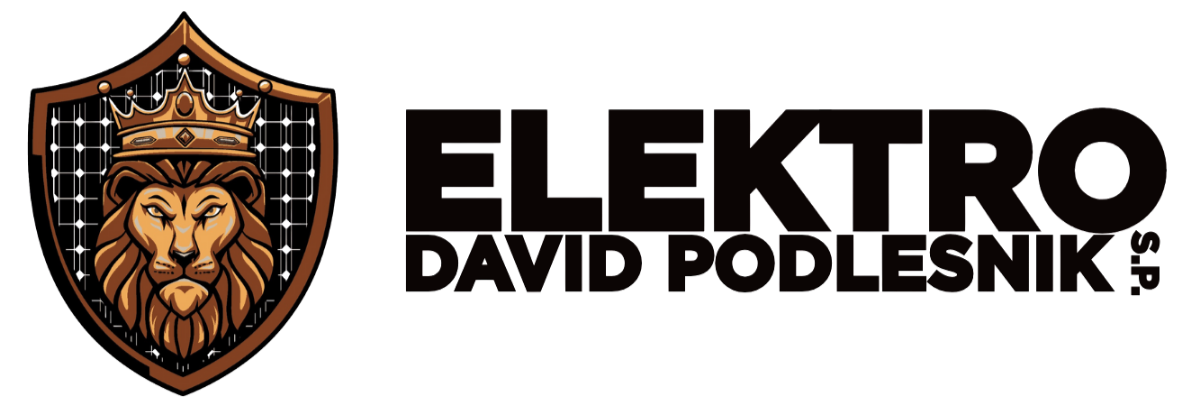 Elektro David Podlesnik s.p.