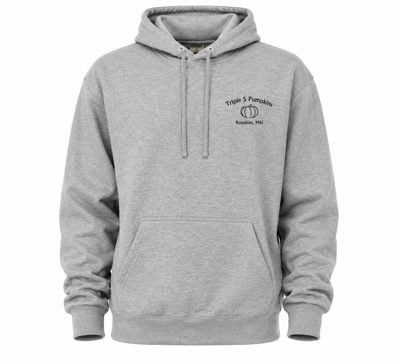 Tractor Hoodie Front.png