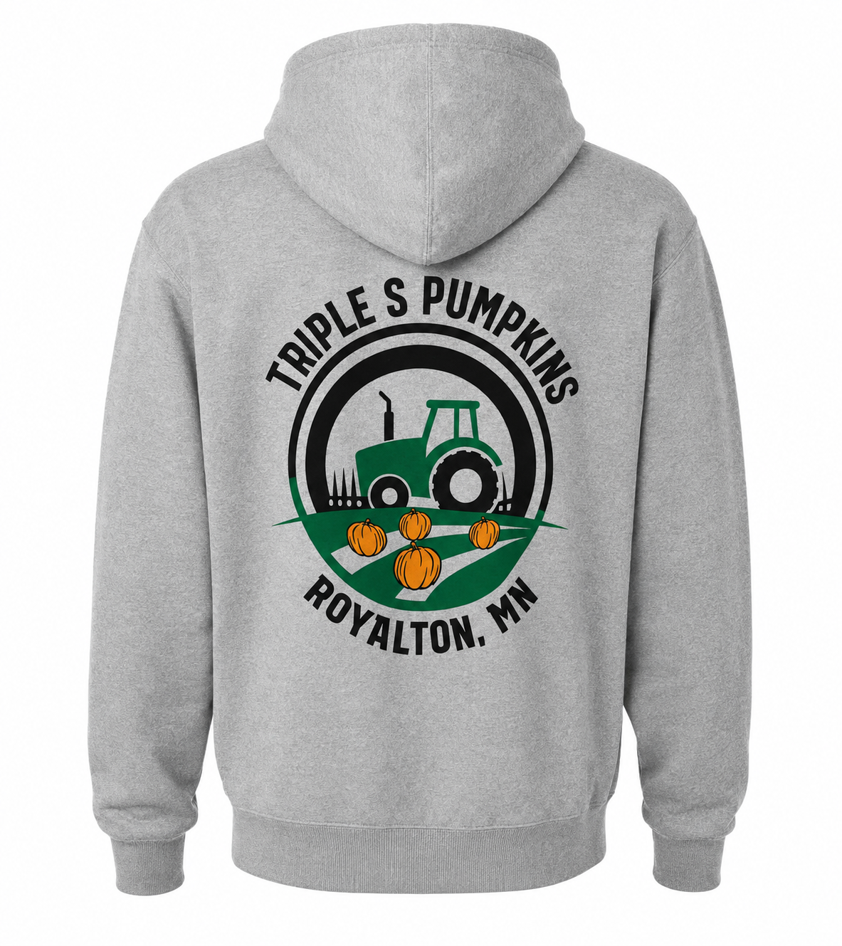 Tractor Hoodie Back.png