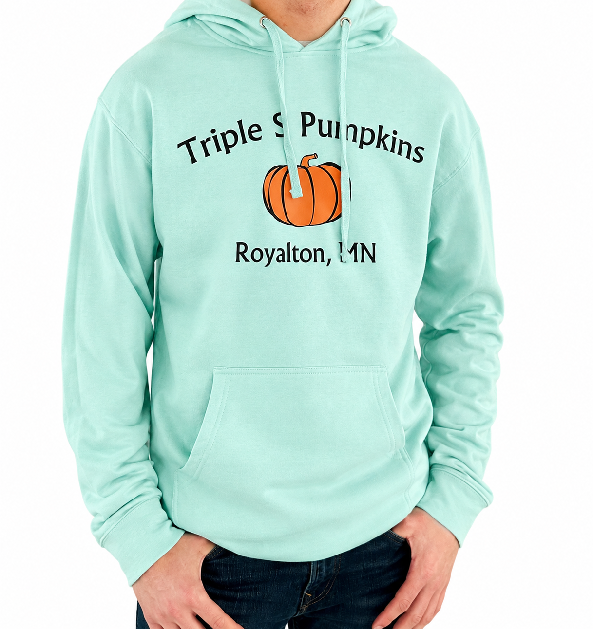 Mint sweatshirt.png