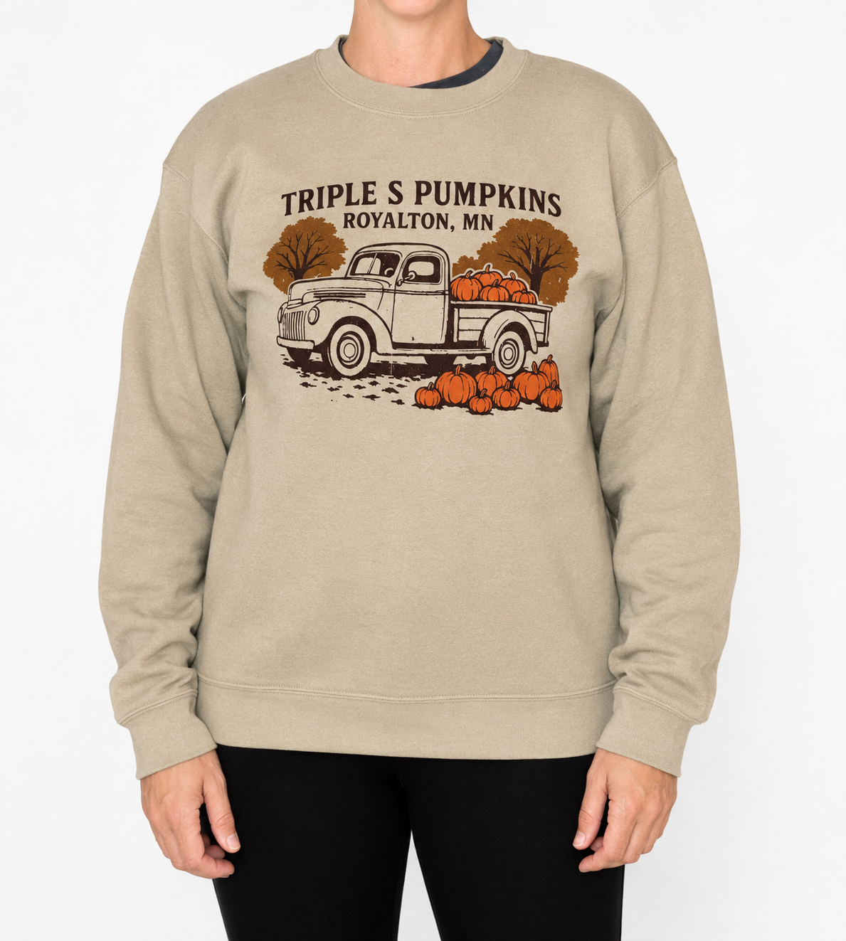 Truck crew neck dusty sage.png