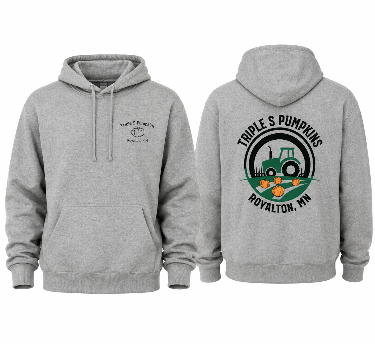 Tractor Hoodie.png