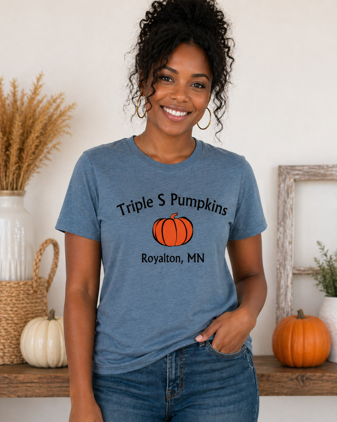 Original Tee