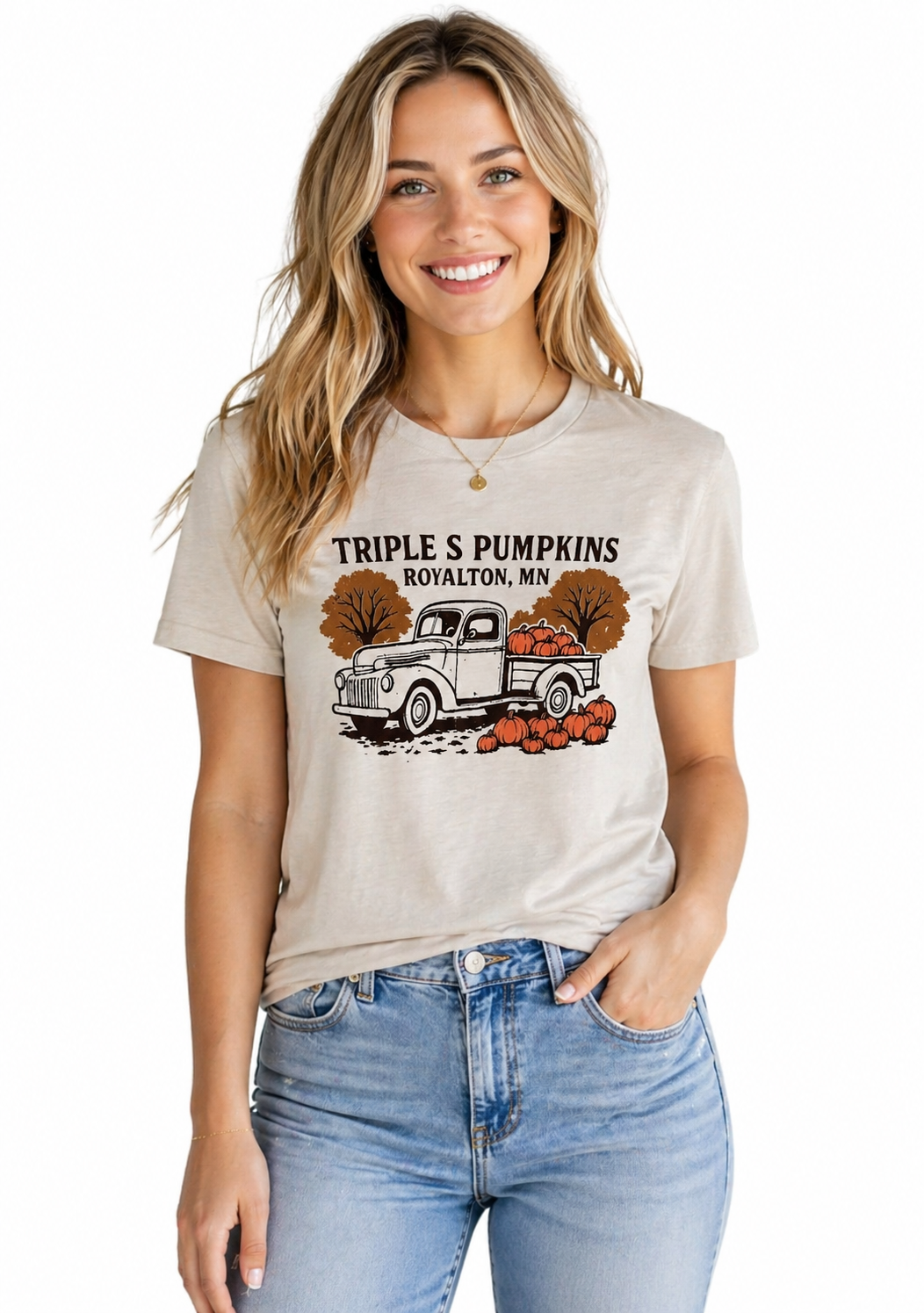 C3F06F35-6CF7-4BD7-A743-459805D1937B.png
