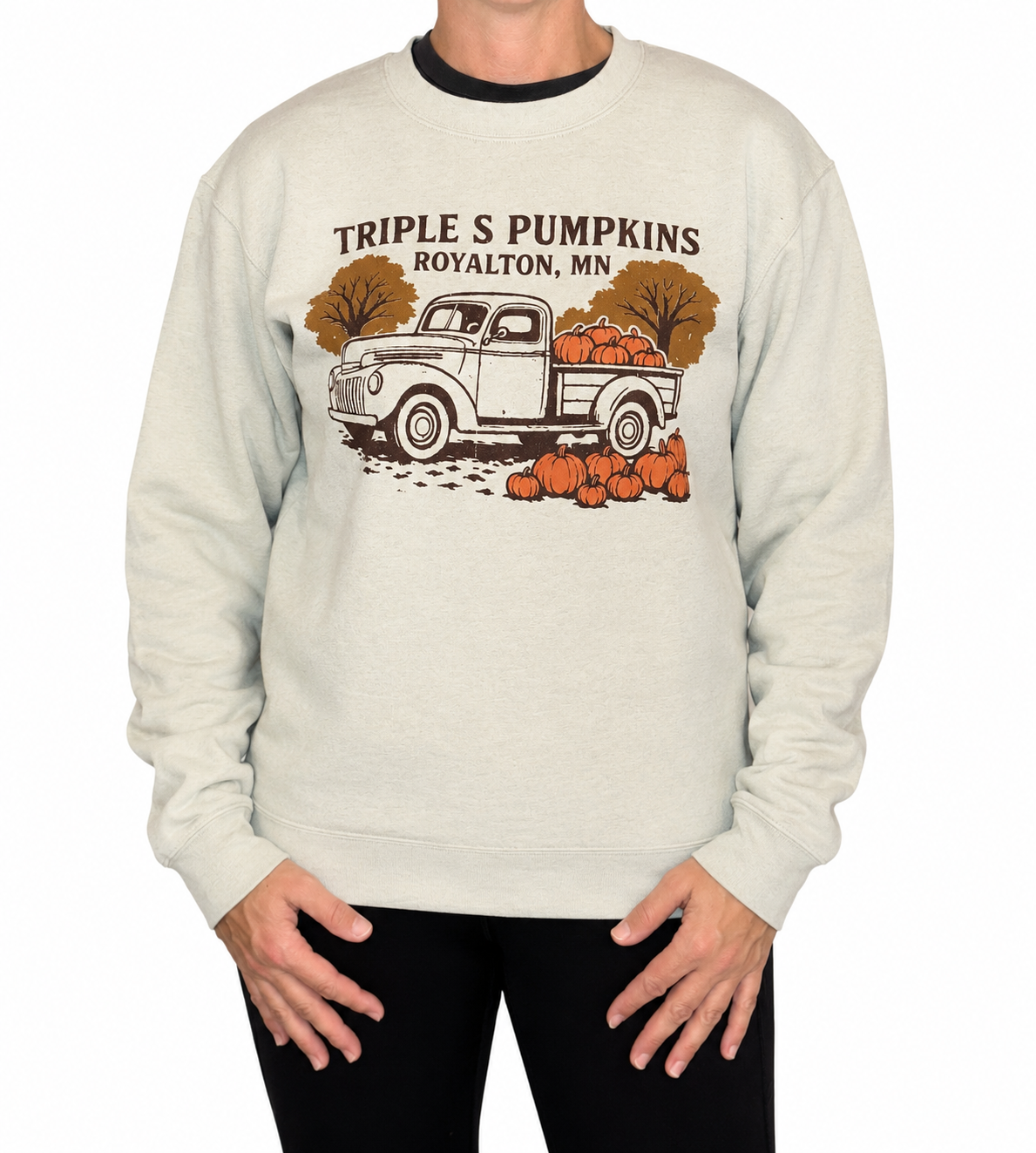 Truck crew neck sandstone.png