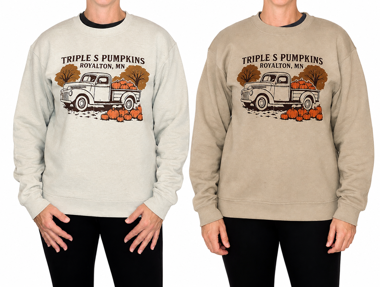 Truck crew neck.png