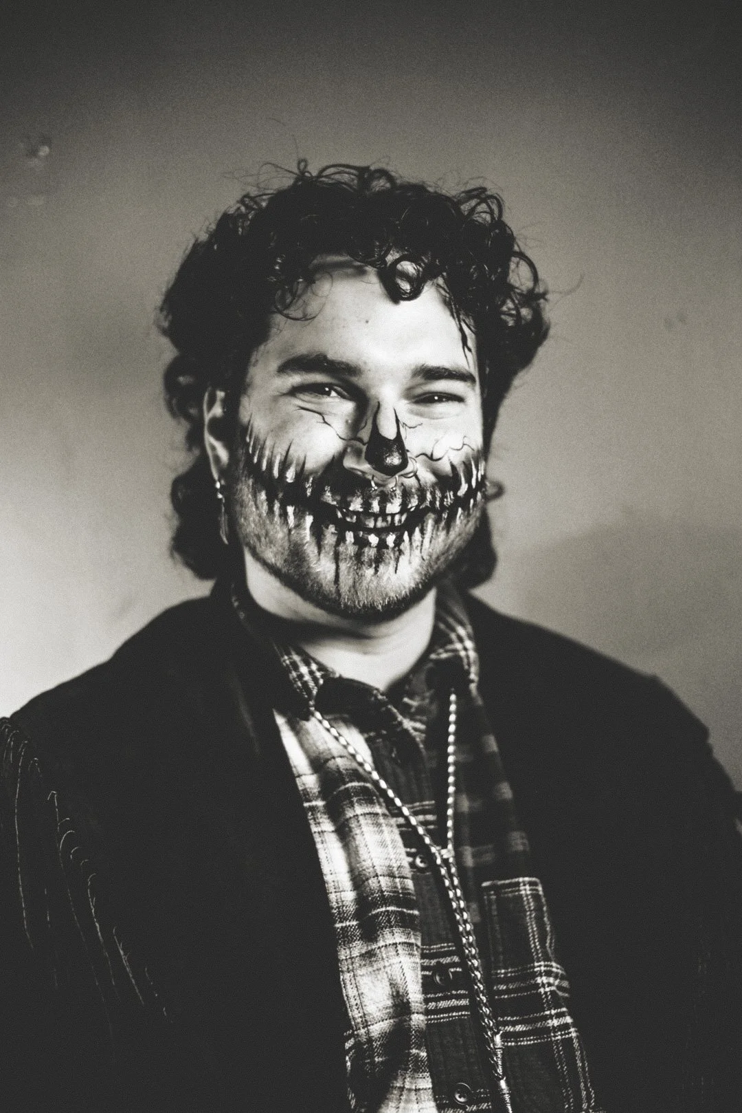 Berta-Boys-Haunted-Stampede-2023-0117.jpg
