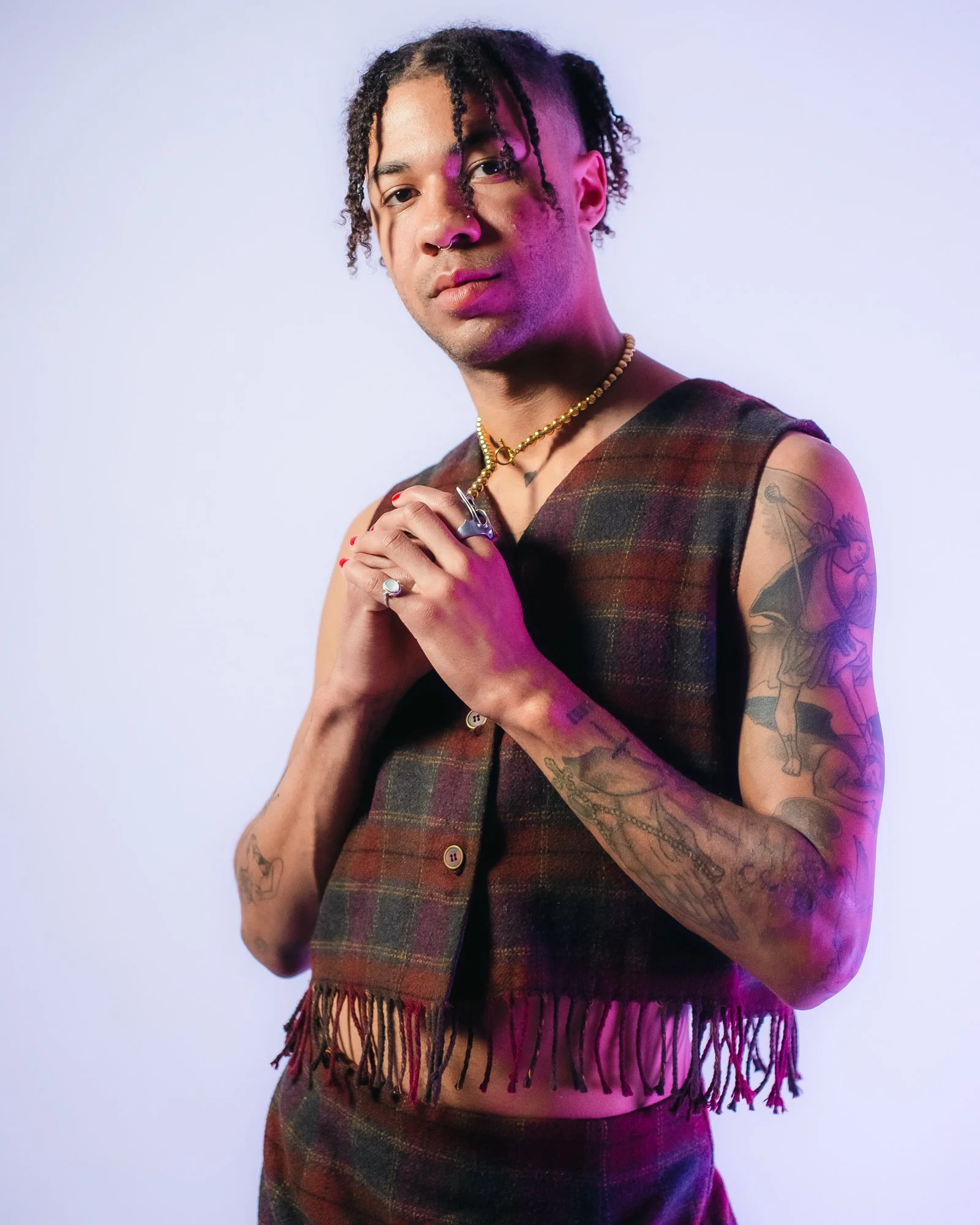 CM_April-2023_web-res (2025)-6.jpg