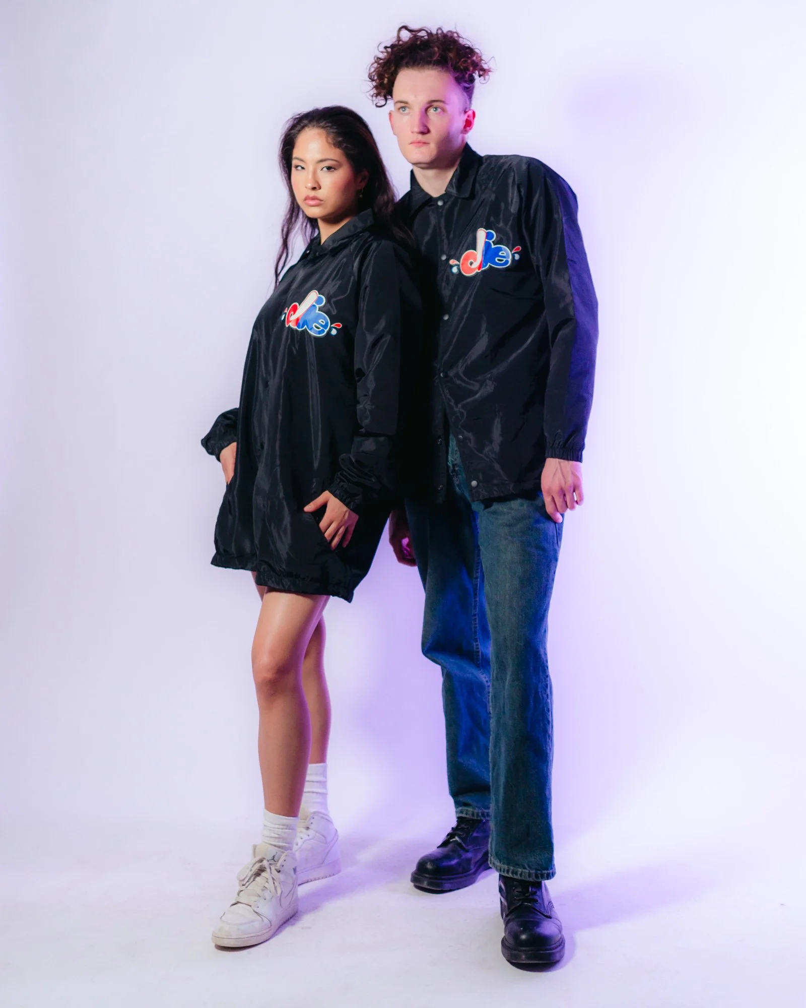 CM_April-2023_web-res (2025)-13.jpg