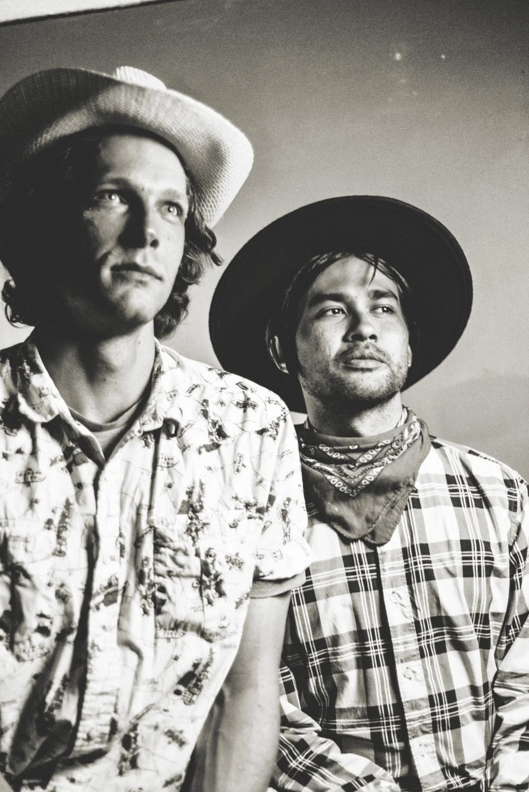 Berta-Boys-Haunted-Stampede-2023-0335.jpg