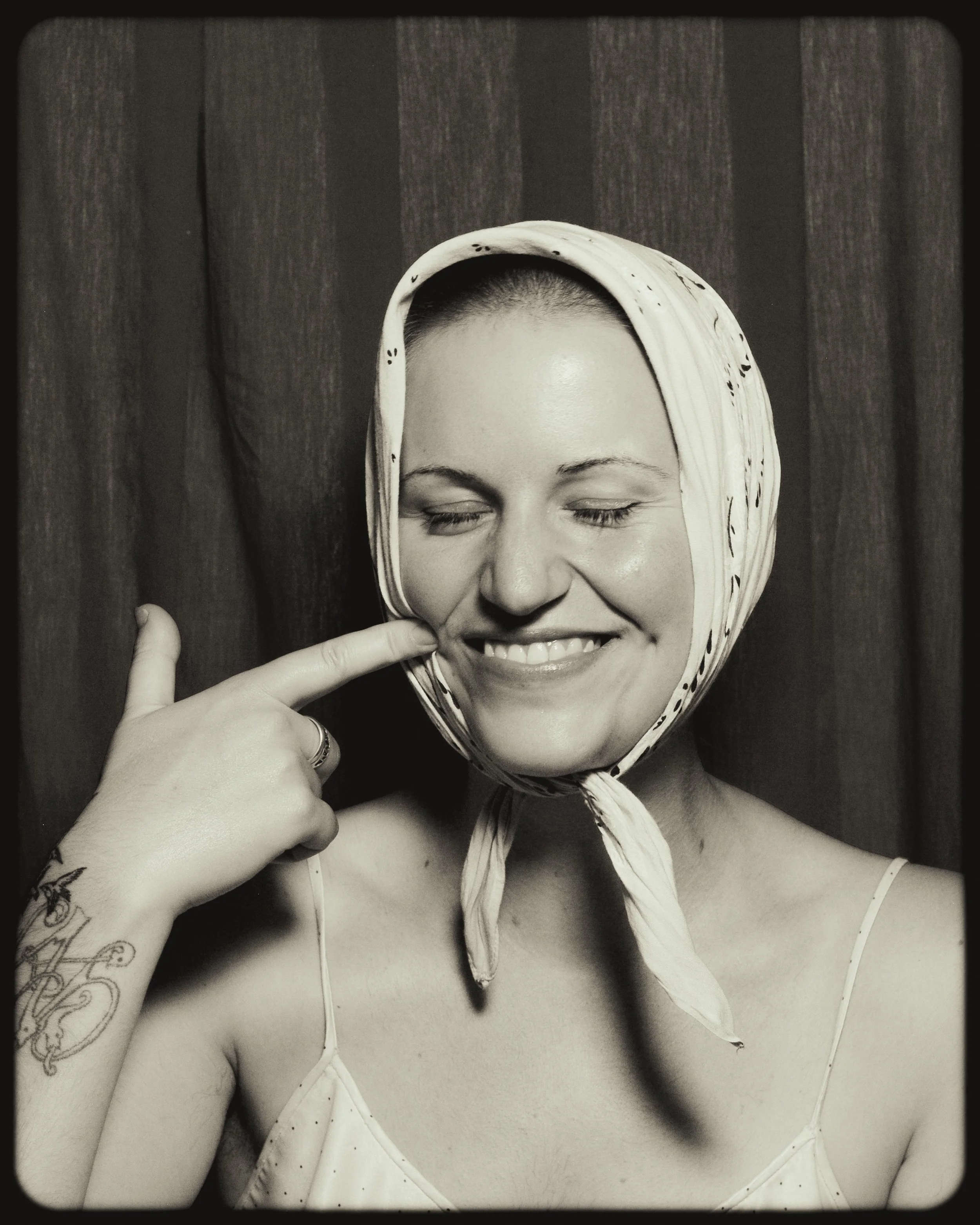 Photobooth-Aug-2024-4.jpg