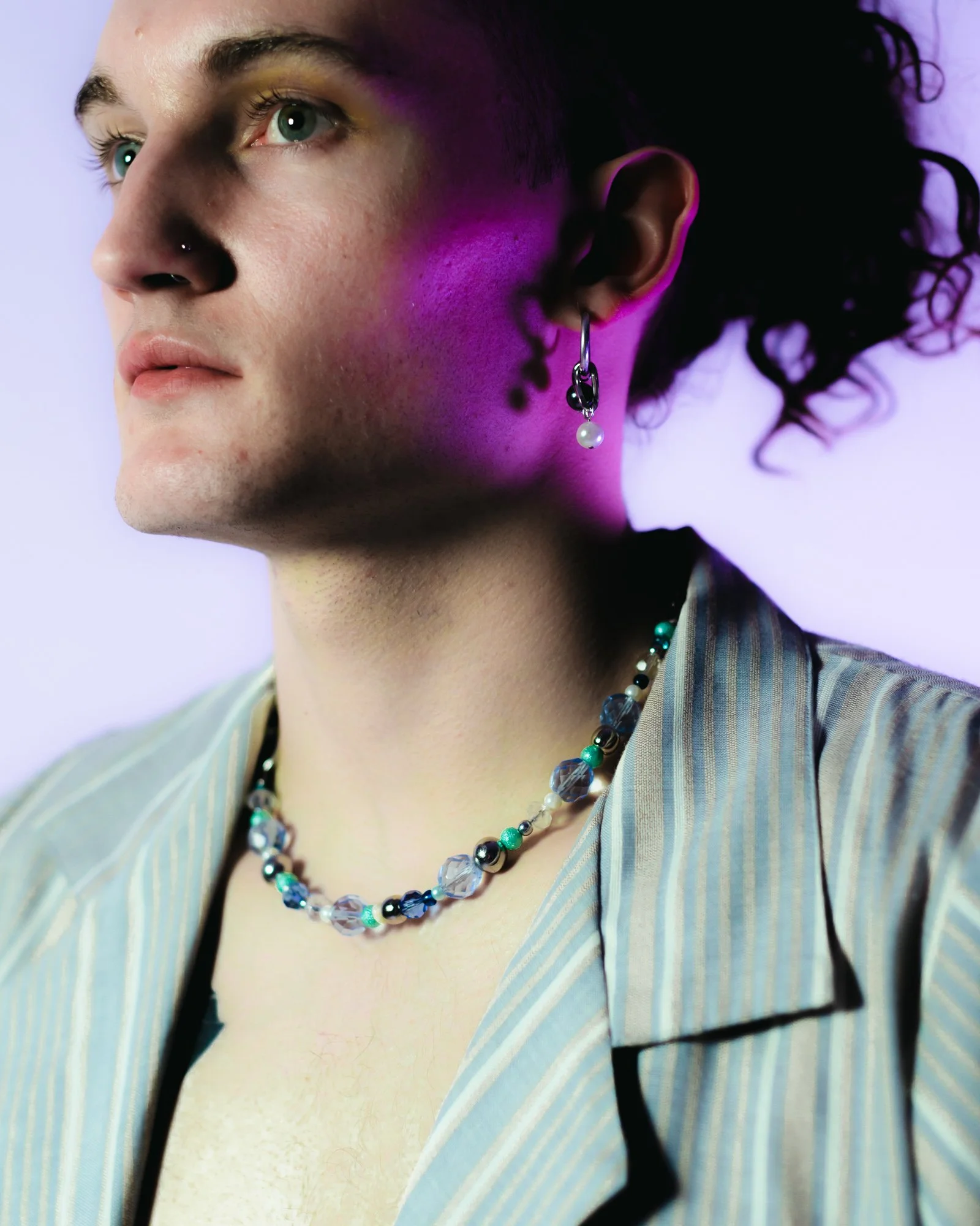 CM_April-2023_web-res (2025)-5.jpg