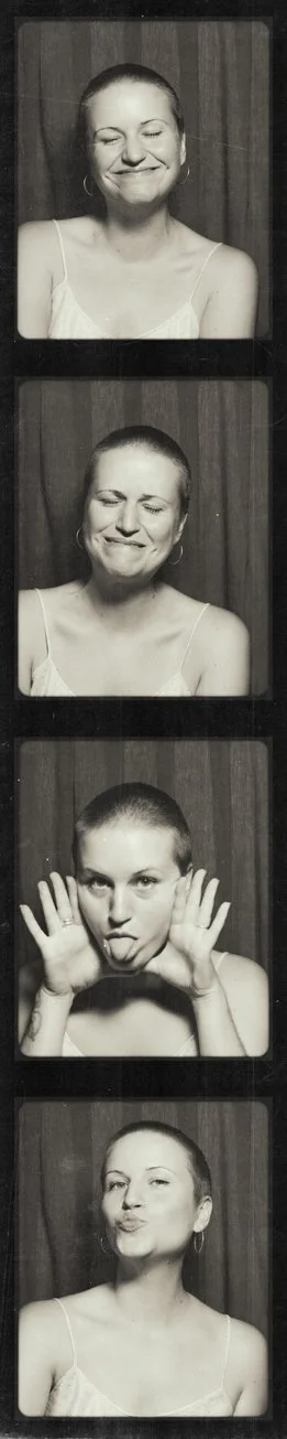 Lindsay-Taeuschel_Kate_Kieran.jpg