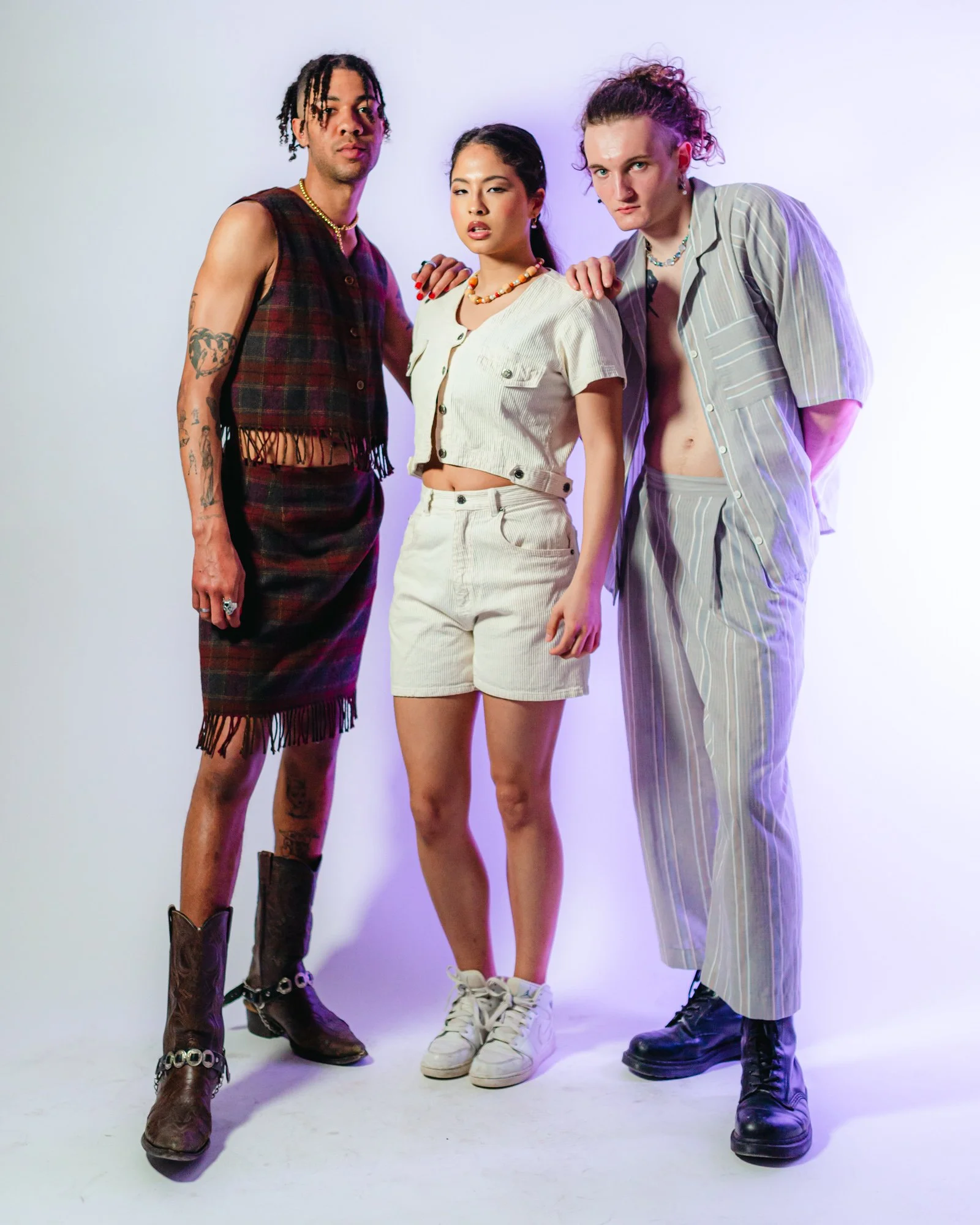 CM_April-2023_web-res (2025)-7.jpg