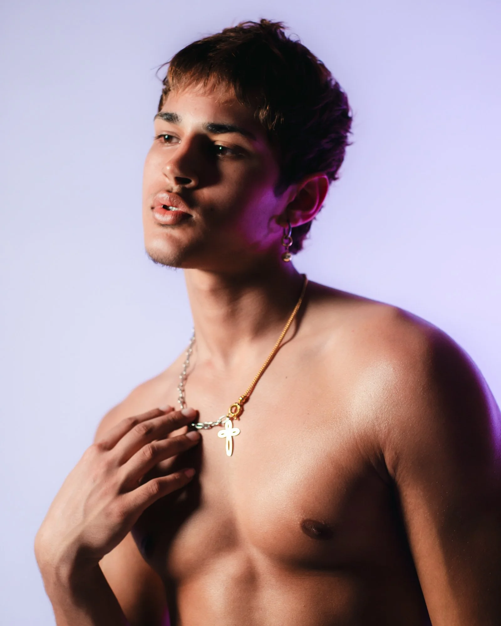 CM_April-2023_web-res (2025)-9.jpg