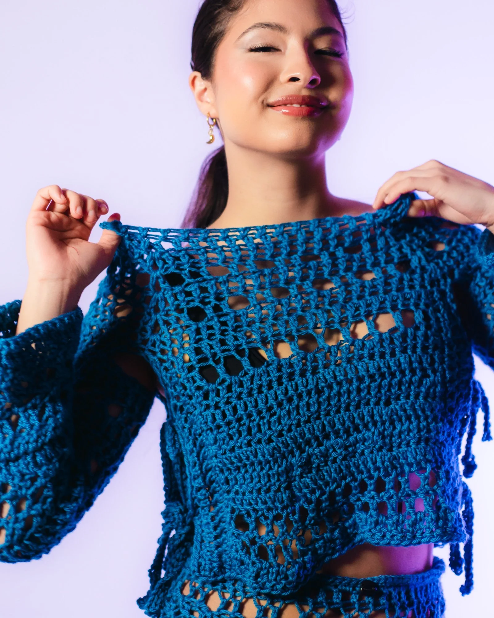 CM_April-2023_web-res (2025)-11.jpg