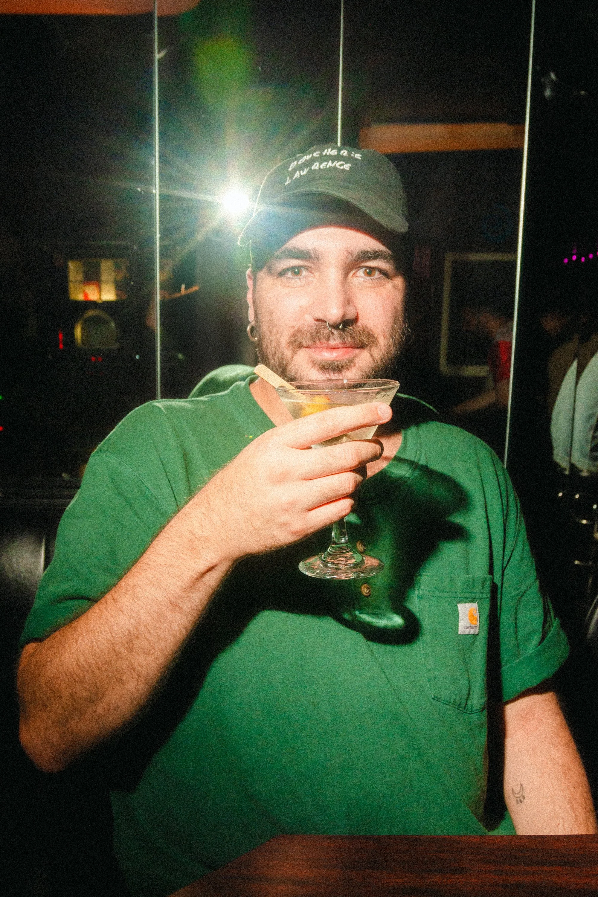 Ferias-2024-Colour (for web)-3.jpg