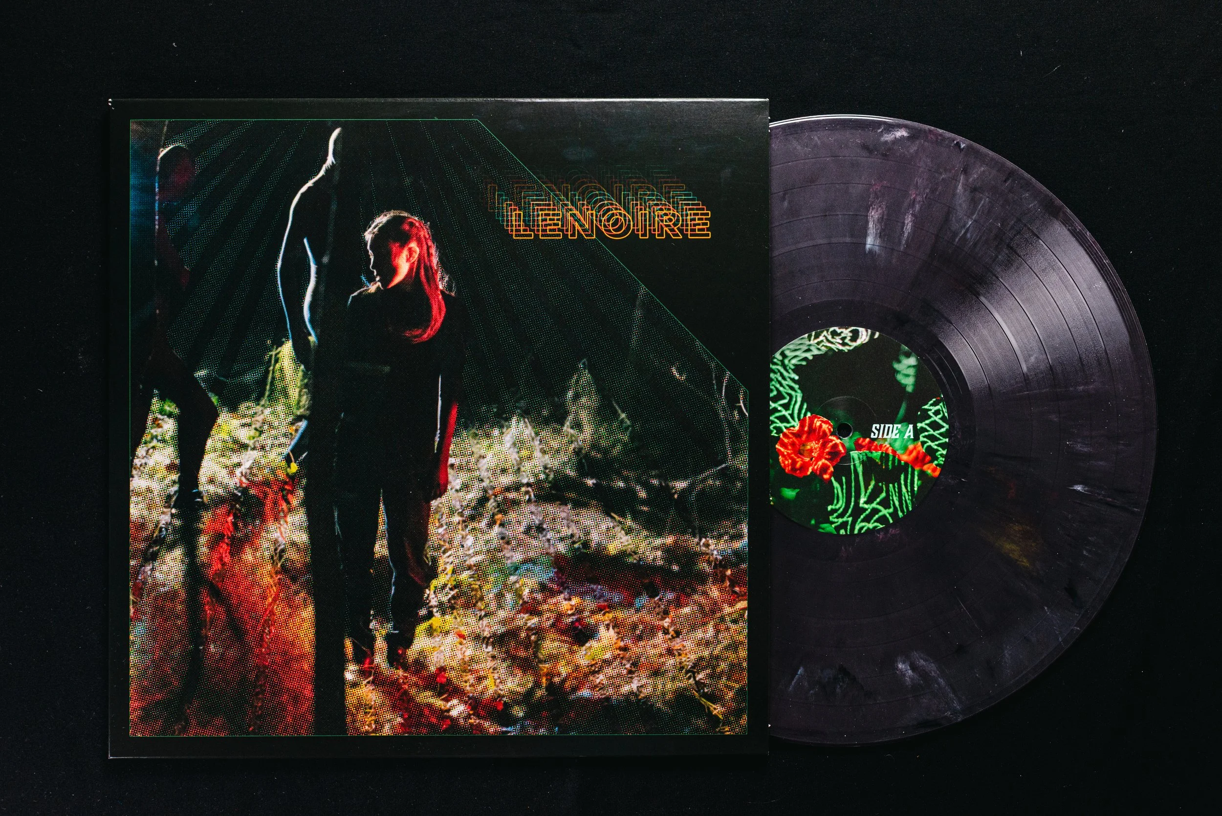 LENOIRE-Vinyl.jpg