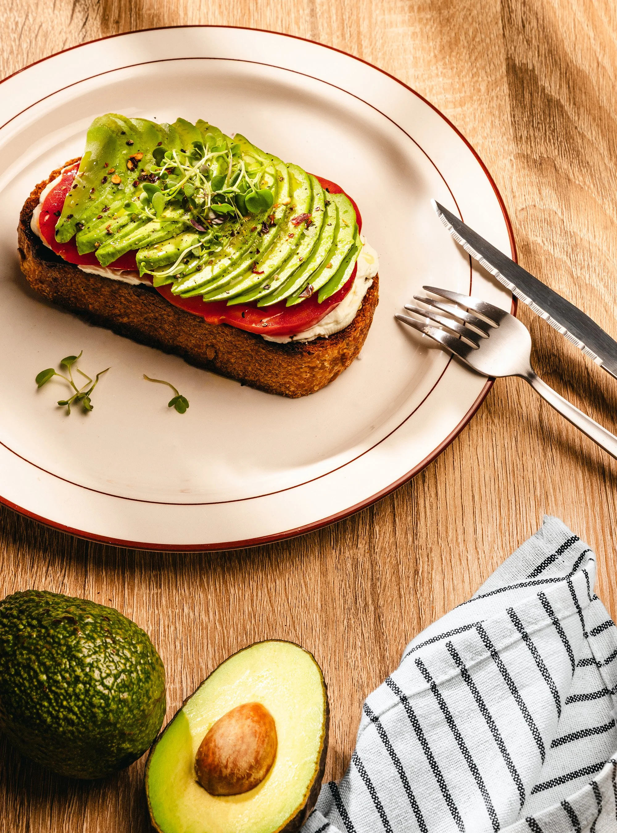 Avocado-Toast_BL_W47_4x5_Comp-2.jpg