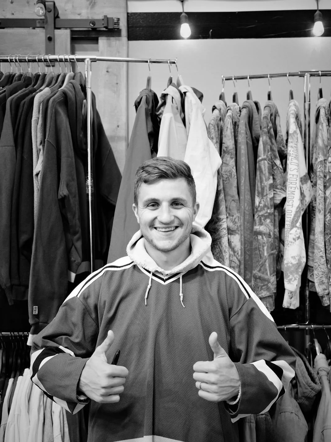 So grateful for every vendor who works so hard and believes in what we&rsquo;re building.
Your energy, passion, and commitment are the heartbeat of Hangtime.

@canmorebrewing

Huge thank you to Canmore Brewing for being such an incredible venue to wo