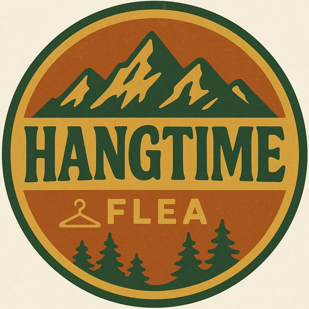 Hangtime Flea