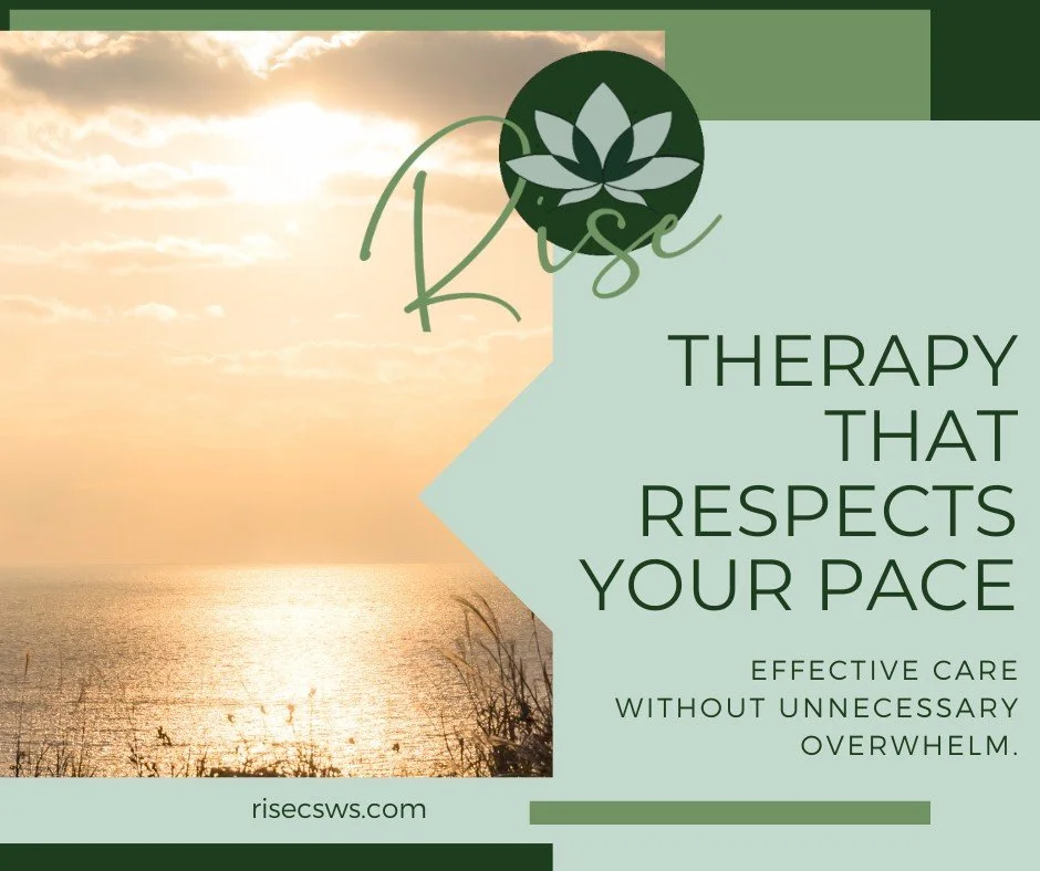 ART is designed to help clients resolve emotional distress efficiently while maintaining a sense of control and safety. This approach allows individuals to process trauma without extensive verbal retelling, supporting quicker emotional relief and lon