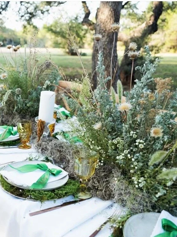 ✨ Make every occasion unforgettable ✨
At La Dolce Vita Estates, we offer thoughtfully curated packages designed to make planning seamless and your celebration extraordinary 🎉

From intimate gatherings to full-scale retreats, each package showcases t