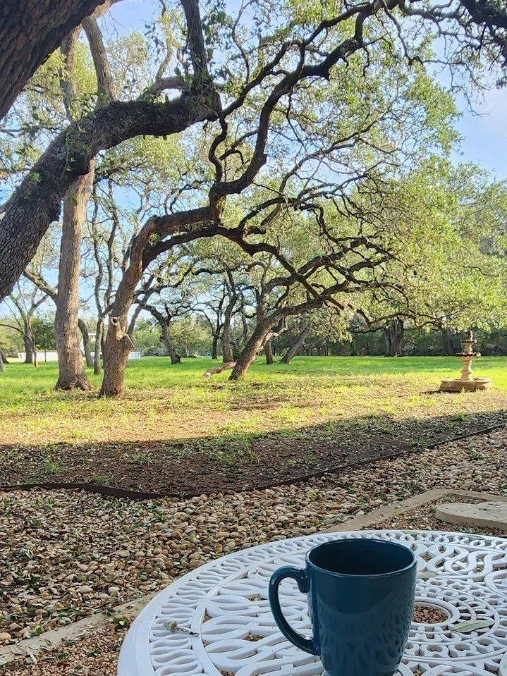 Endless Experiences Await ✨
A stay at 🌿La Dolce Vita Estates🌿 isn&rsquo;t just a getaway&hellip; it&rsquo;s an experience🎉

Here&rsquo;s what&rsquo;s possible when you visit:
🏡 Explore the Big House and its elegant spaces
🌳 Stroll through the oa