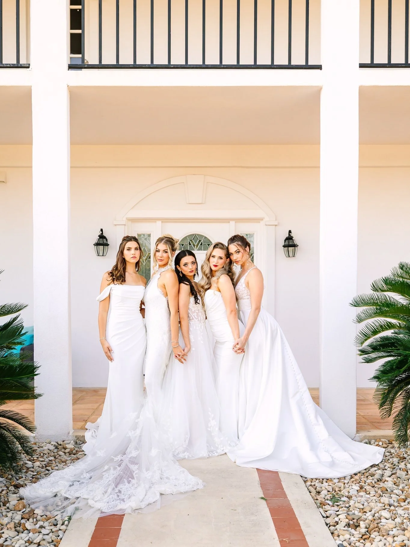 💝 Styled with Purpose 💝: a remarkable event and a fresh look at what makes La Dolce Vita Estates extraordinary. 🌿💫

Purposeful design, curated details, and the joy of gathering in a space that feels like home&hellip; all while supporting the BEST