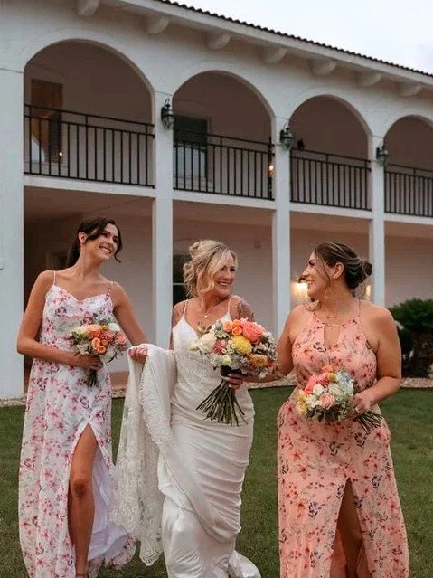 2026 Brides: It&rsquo;s your time! 💐 

Your dream wedding deserves a setting as timeless as your love story. 
Tour La Dolce Vita Estates in the heart of New Braunfels and imagine your perfect day unfolding across our lush grounds and elegant spaces.