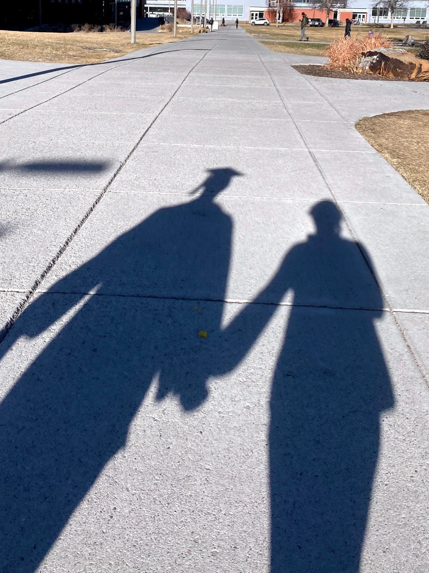 🎓 Planning for your senior? 
High school goes by so quickly! Celebrate their milestone at La Dolce Vita Estates! We&rsquo;ve got enough space to comfortably invite the whole family and friends!

Book the graduation party now for memories that last a