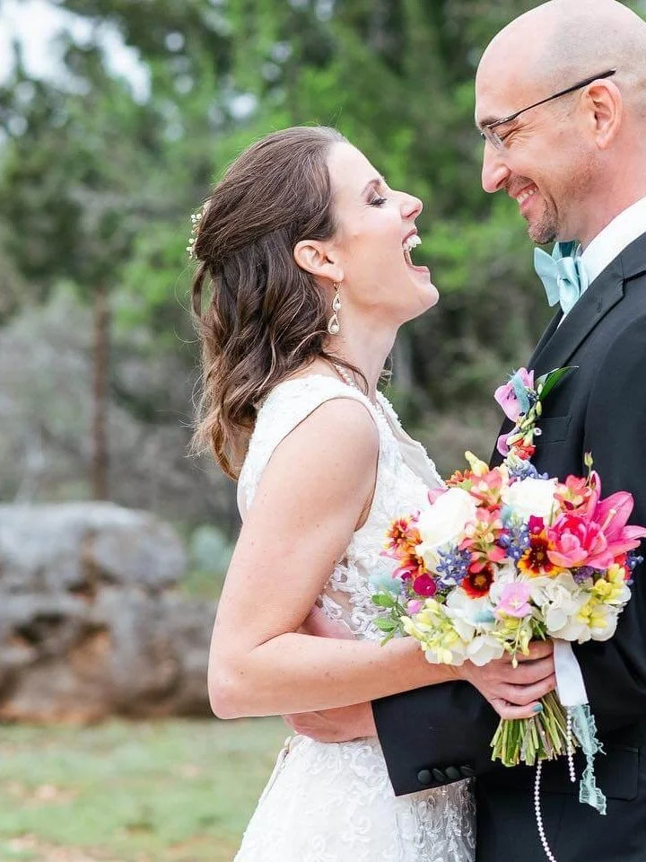 💍 Calling all 2026 brides! 👰

Secure your dream weekend at La Dolce Vita Estates, where luxury💍, romance💖, and Hill Country charm💫 combine for an unforgettable wedding. 

Schedule a Venue Tour NOW and view our wedding packages 👉 tap our bio for