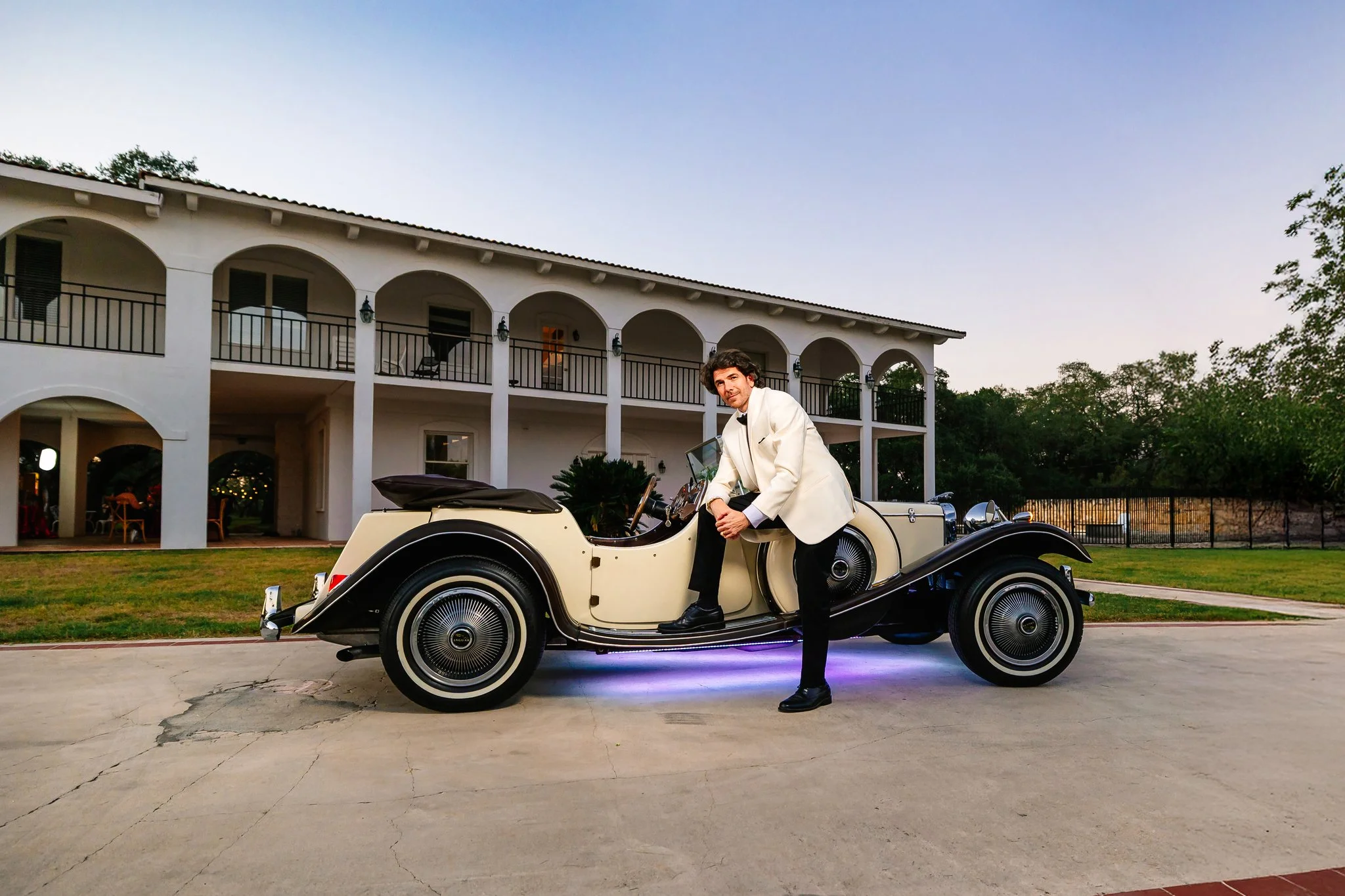 1836 Photographie 208_(2048).jpg