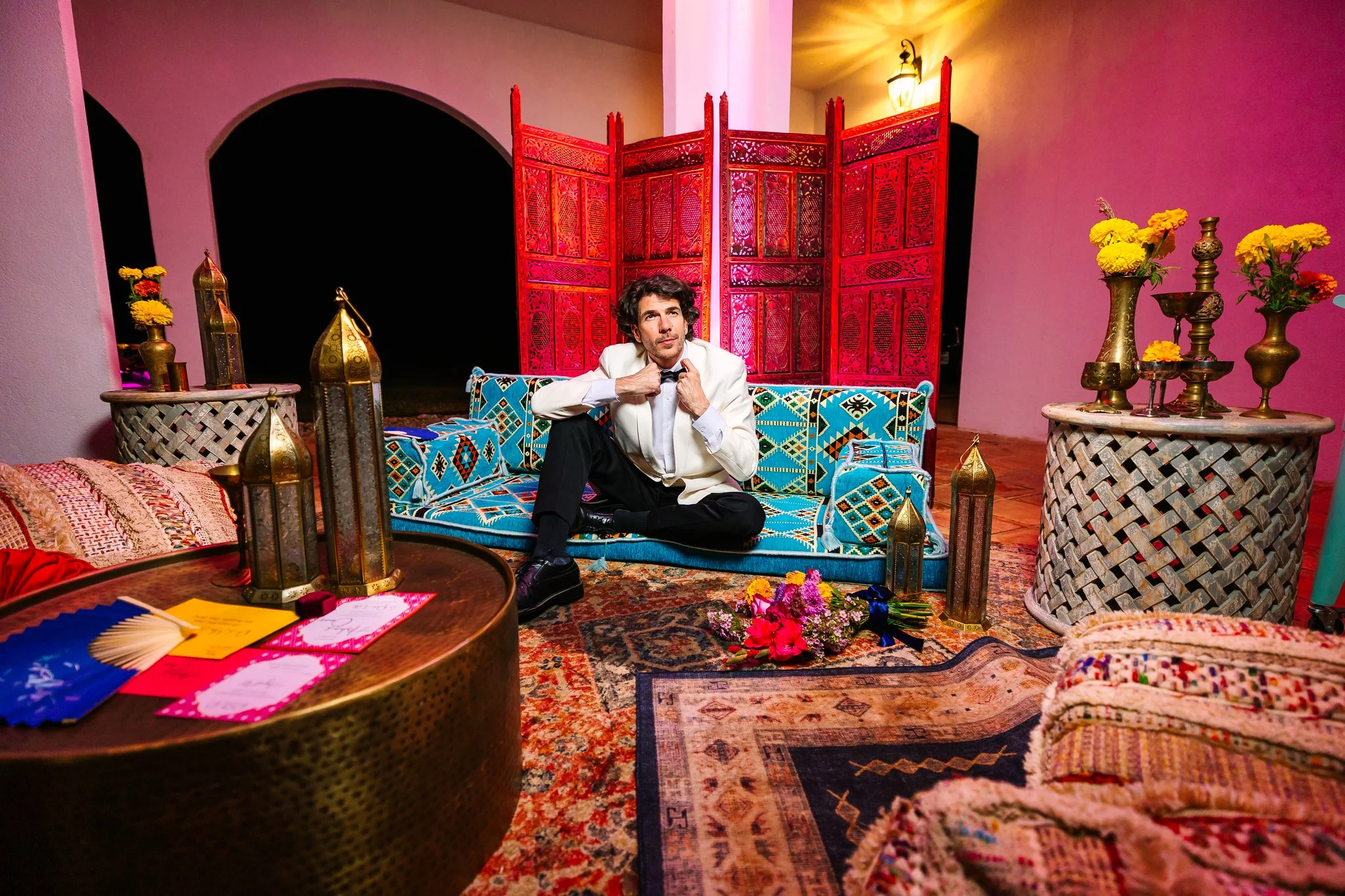 1836 Photographie 235_(2048).jpg