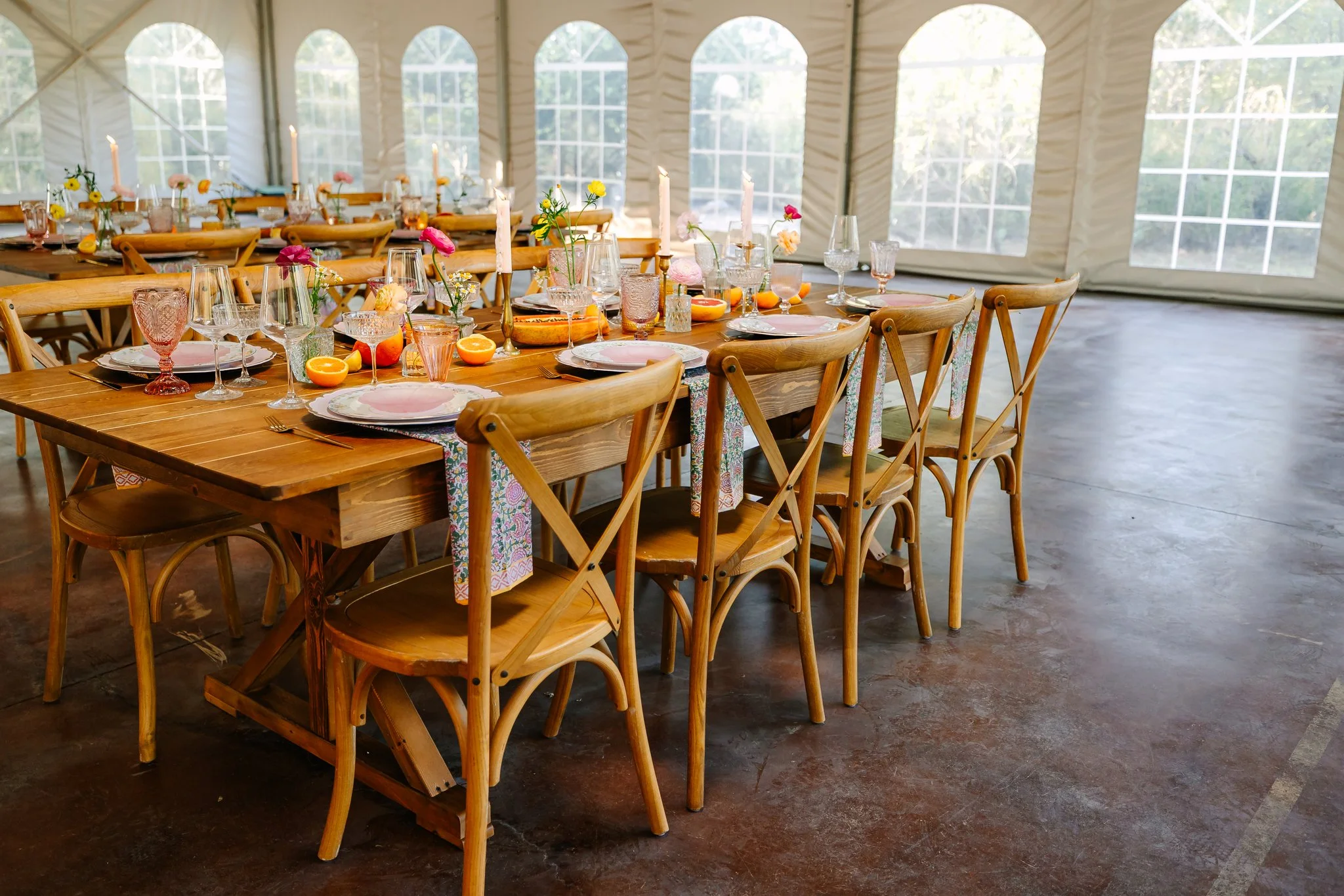 1836 Photographie 122_(2048).jpg