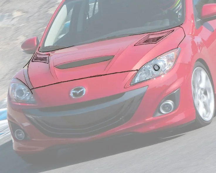 Hood Vents Overlay 3.jpg