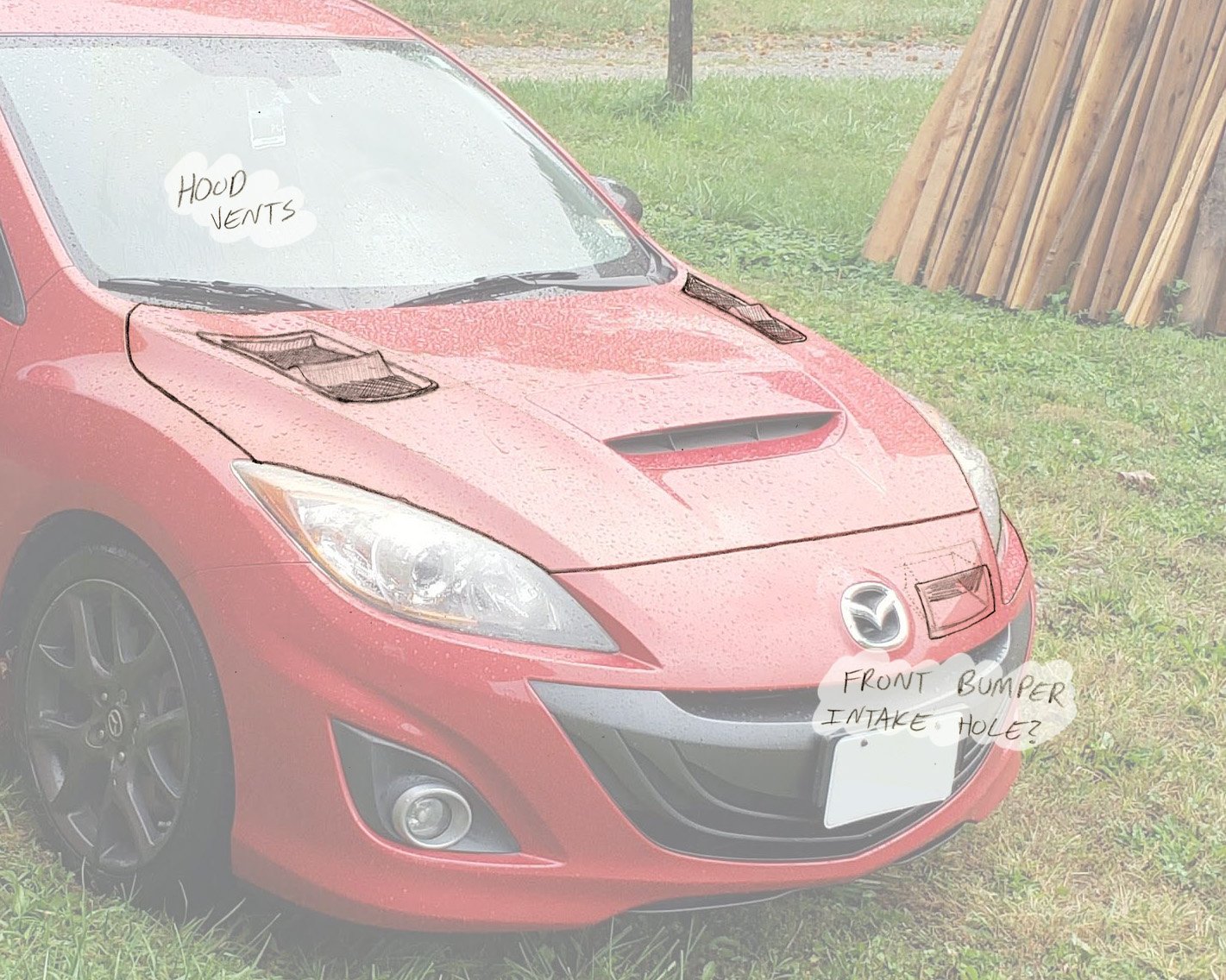 Hood Vents Overlay 2.jpg