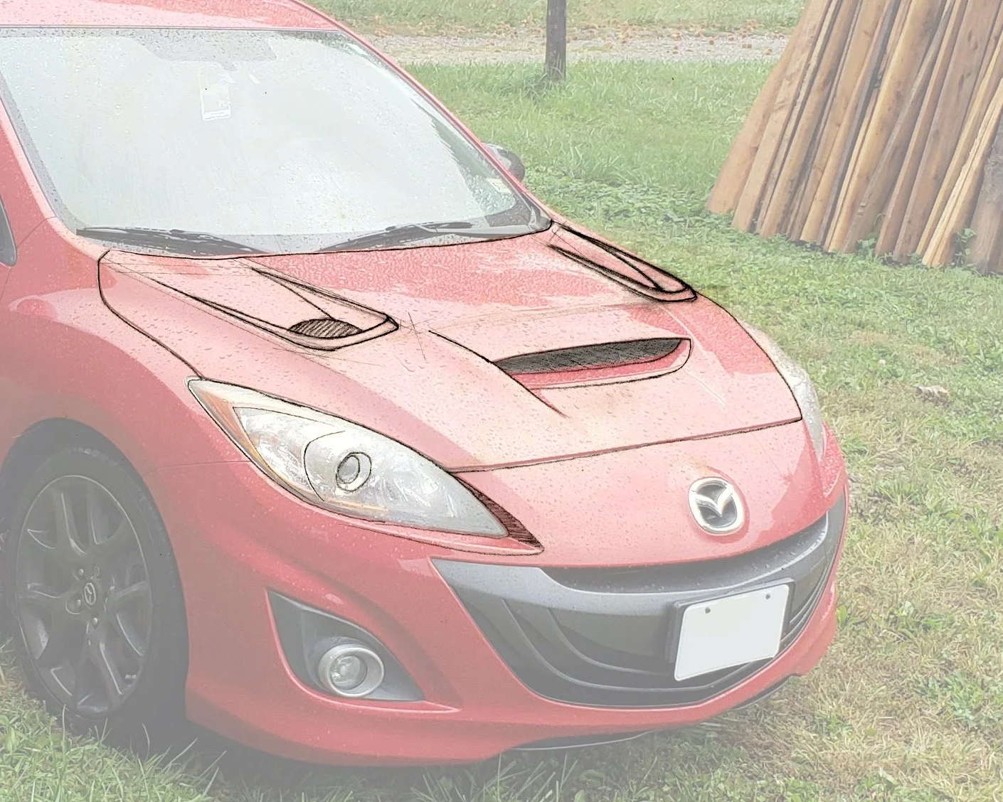 Hood Vents.jpg
