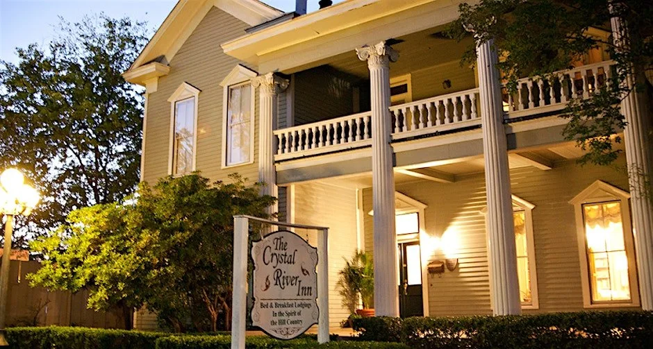 Spring Writer's Retreat &amp; Workshop