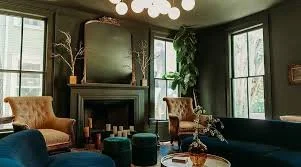 Spring Writers Retreat -  Weekend Lite (Saturday + Sunday)